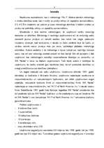 Diplomdarbs 'Mārketings', 4.