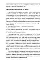 Diplomdarbs 'Mārketings', 10.