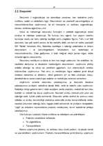 Diplomdarbs 'Mārketings', 19.