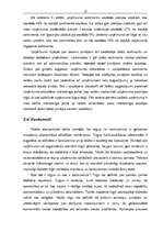 Diplomdarbs 'Mārketings', 23.