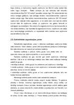 Diplomdarbs 'Mārketings', 27.