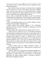 Diplomdarbs 'Mārketings', 29.