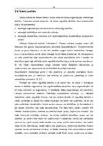 Diplomdarbs 'Mārketings', 40.