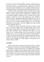 Diplomdarbs 'Mārketings', 42.