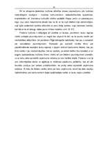 Diplomdarbs 'Mārketings', 43.