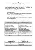 Diplomdarbs 'Mārketings', 44.