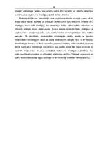 Diplomdarbs 'Mārketings', 48.