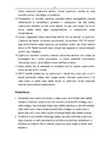 Diplomdarbs 'Mārketings', 51.