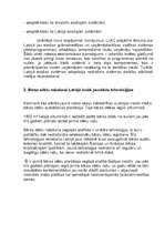 Konspekts 'Jaunākās tehnoloģijas lauksaimniecībā', 2.