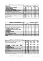 Biznesa plāns 'Бизнес план "Studio Matis"', 8.