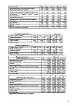 Biznesa plāns 'Бизнес план "Studio Matis"', 9.