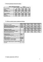 Biznesa plāns 'Бизнес план "Studio Matis"', 11.