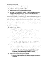 Konspekts 'Audits un revīzija', 2.