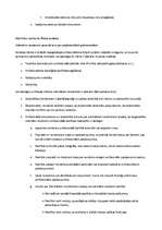 Konspekts 'Audits un revīzija', 4.