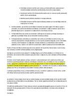 Konspekts 'Audits un revīzija', 5.