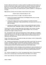 Konspekts 'Audits un revīzija', 6.