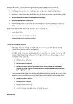 Konspekts 'Audits un revīzija', 7.