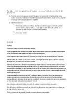 Konspekts 'Audits un revīzija', 8.