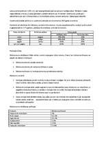 Konspekts 'Audits un revīzija', 9.