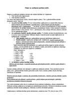 Konspekts 'Audits un revīzija', 11.