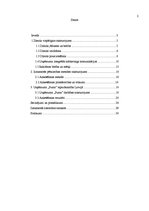 Referāts 'Zīmola "Puma" atpazīstamība Latvijā', 2.