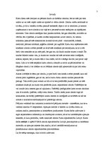 Referāts 'Zīmola "Puma" atpazīstamība Latvijā', 3.