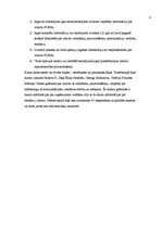 Referāts 'Zīmola "Puma" atpazīstamība Latvijā', 4.