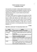 Referāts 'Zīmola "Puma" atpazīstamība Latvijā', 5.