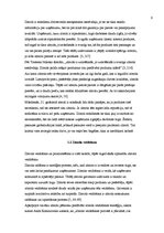 Referāts 'Zīmola "Puma" atpazīstamība Latvijā', 6.