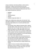 Referāts 'Zīmola "Puma" atpazīstamība Latvijā', 7.