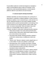 Referāts 'Zīmola "Puma" atpazīstamība Latvijā', 10.