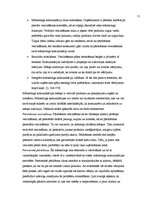 Referāts 'Zīmola "Puma" atpazīstamība Latvijā', 11.