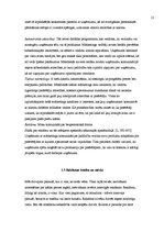 Referāts 'Zīmola "Puma" atpazīstamība Latvijā', 12.