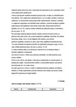 Referāts 'Zīmola "Puma" atpazīstamība Latvijā', 13.