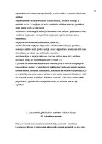 Referāts 'Zīmola "Puma" atpazīstamība Latvijā', 15.