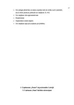 Referāts 'Zīmola "Puma" atpazīstamība Latvijā', 17.