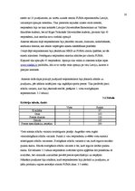 Referāts 'Zīmola "Puma" atpazīstamība Latvijā', 20.