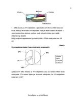 Referāts 'Zīmola "Puma" atpazīstamība Latvijā', 25.