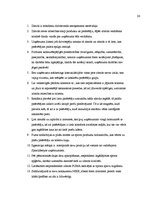 Referāts 'Zīmola "Puma" atpazīstamība Latvijā', 26.