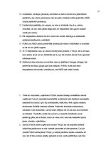 Referāts 'Zīmola "Puma" atpazīstamība Latvijā', 27.