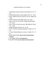 Referāts 'Zīmola "Puma" atpazīstamība Latvijā', 29.