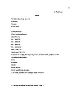 Referāts 'Zīmola "Puma" atpazīstamība Latvijā', 30.