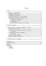 Referāts 'Černobiļas avārijas seku likvidētāju veselības stāvokļa un ekoloģijas problēmu n', 2.