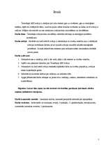 Referāts 'Černobiļas avārijas seku likvidētāju veselības stāvokļa un ekoloģijas problēmu n', 3.