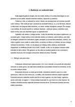 Referāts 'Černobiļas avārijas seku likvidētāju veselības stāvokļa un ekoloģijas problēmu n', 4.