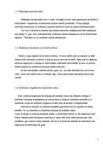 Referāts 'Černobiļas avārijas seku likvidētāju veselības stāvokļa un ekoloģijas problēmu n', 5.