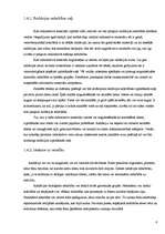 Referāts 'Černobiļas avārijas seku likvidētāju veselības stāvokļa un ekoloģijas problēmu n', 6.