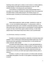 Referāts 'Černobiļas avārijas seku likvidētāju veselības stāvokļa un ekoloģijas problēmu n', 8.