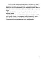 Referāts 'Černobiļas avārijas seku likvidētāju veselības stāvokļa un ekoloģijas problēmu n', 9.