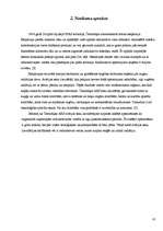 Referāts 'Černobiļas avārijas seku likvidētāju veselības stāvokļa un ekoloģijas problēmu n', 10.